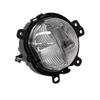 63177329171/63177329172 MINI F56 Front Fog Light Compatible