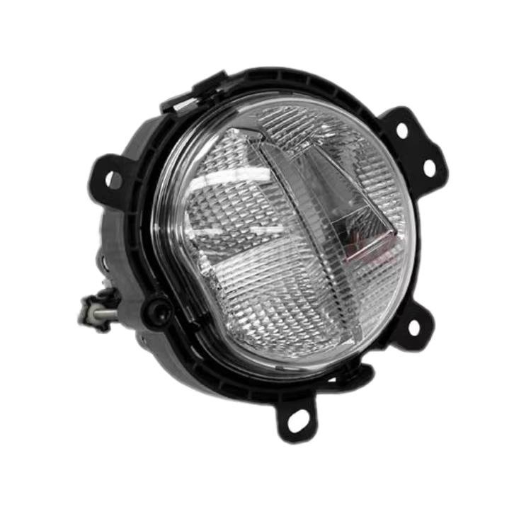 

63177329171/63177329172 MINI F56 Front Fog Light Compatible Rambo