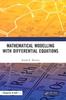 The Mathematical Modelling with Differential Equations Book