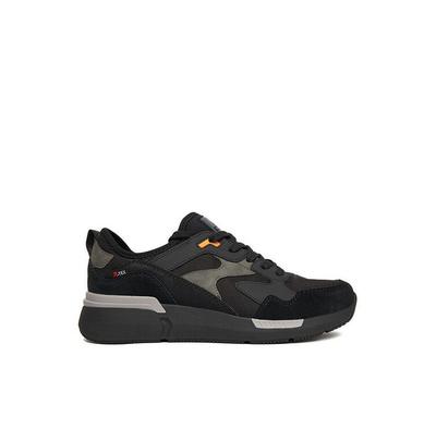 U1403-01 Sneakers