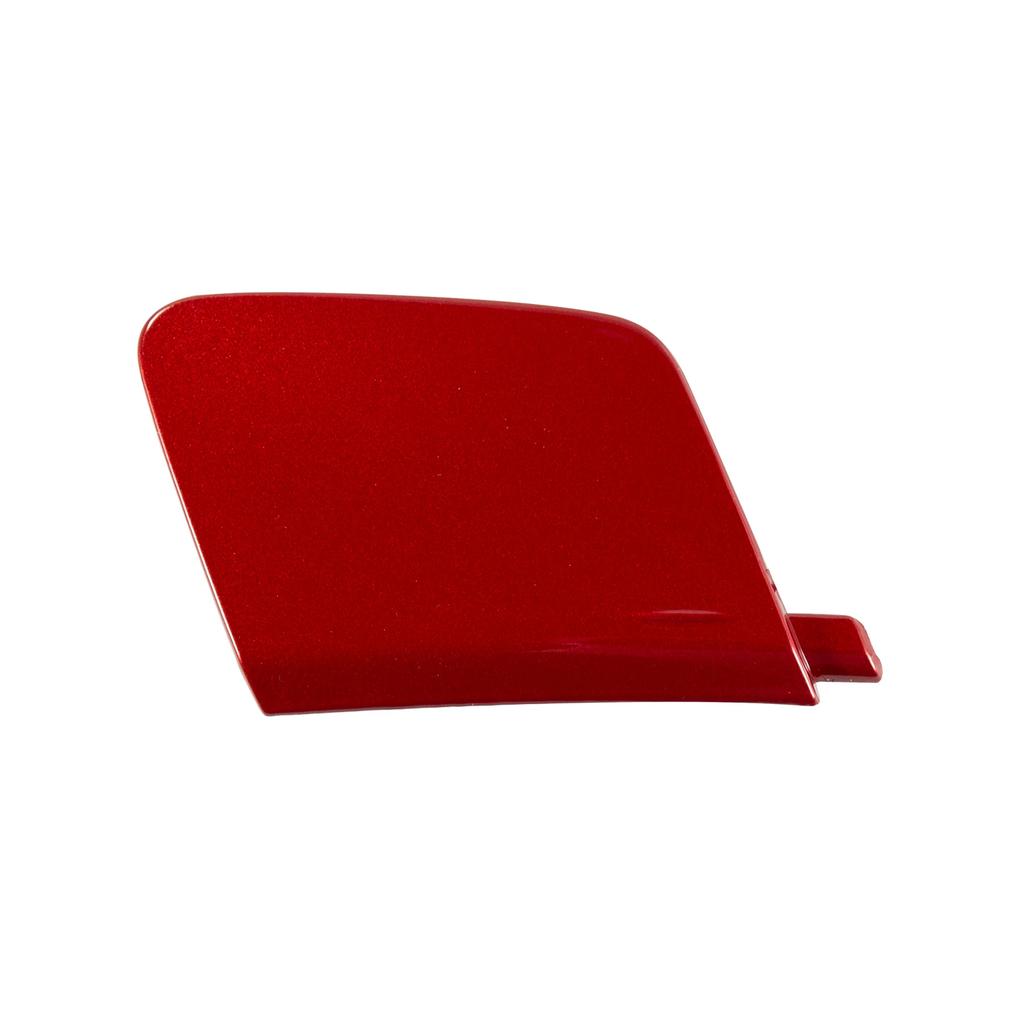 Capac Ochi Cârlig Remorcare Bară Spate Pentru volvo v40 2013 2014 2015 2016 2017 2018 39814200