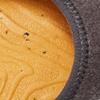Teva Unisex Padded Slippers Reember Terrain Stvu2439582 Mos