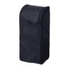 Gunn And Moore Select 55L Duffle Bag