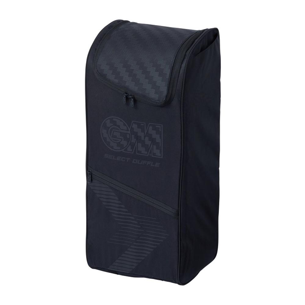Gunn And Moore Select 55L Duffle Bag