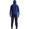 Nike Academy Repel Water-Resistant Soccer Woven Lightweight Hooded Jacket Men jackets HV3581-492