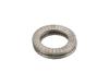 KITACO Nord-Lock Washer Standard/Stainless Steel M8 13.5×2.2 1 Piece Sold