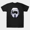 T-shirts e tops – T-Shirts