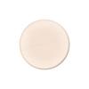 Shiseido Anessa All-In-One Beauty Compact Sponge