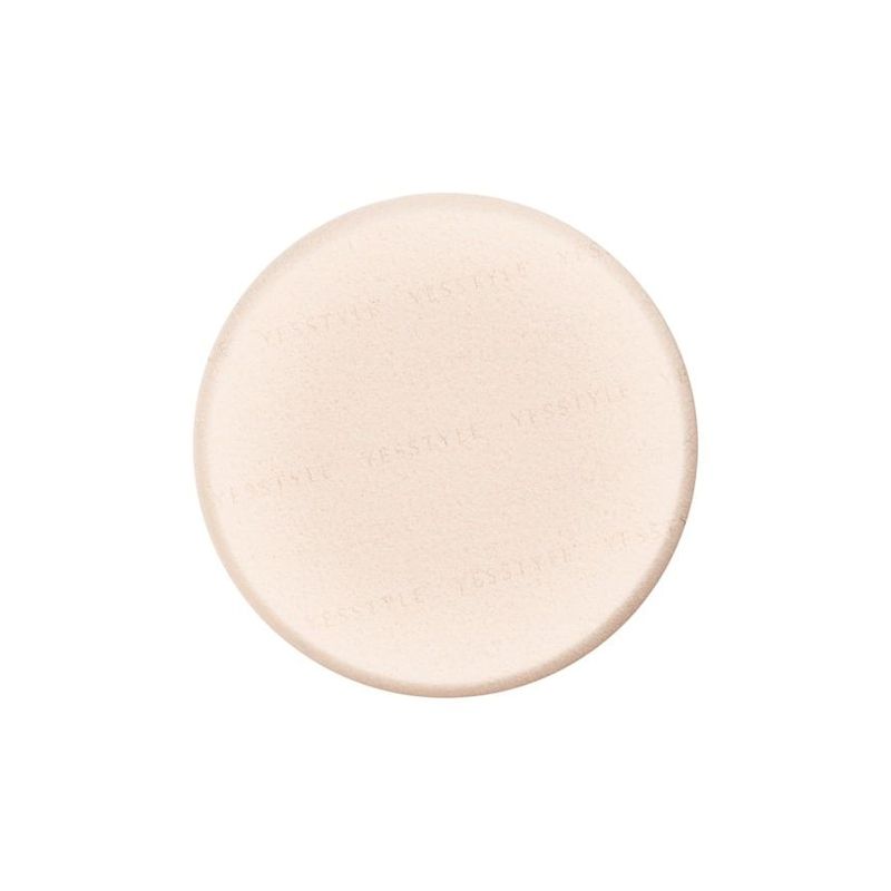 Shiseido Anessa All-In-One Beauty Compact Sponge