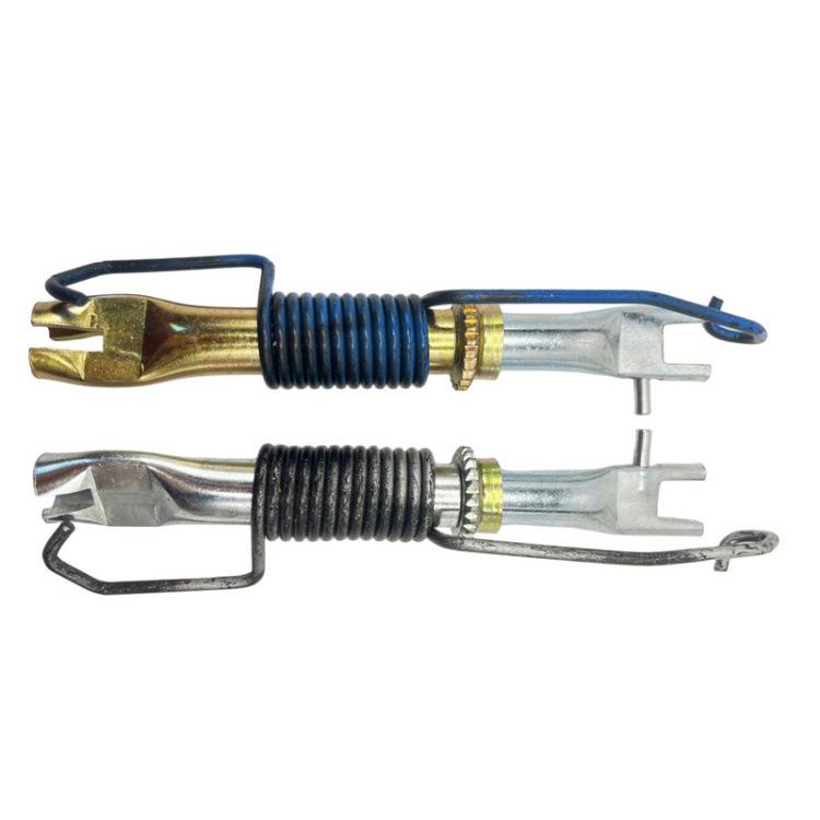 Toyota Automatic Repair Kit for 47061-26010/04942-26030