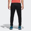 adidas Outdoor Casual Sport Training Pants Men Bottoms Black CG1509