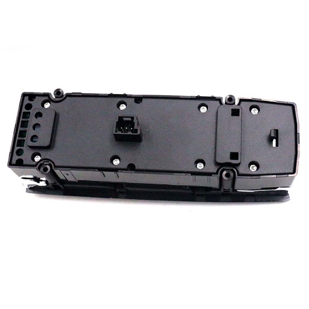 Master Power Window Switch Part# A2128208310 For Mercedes E CLASS W212 2009-2016