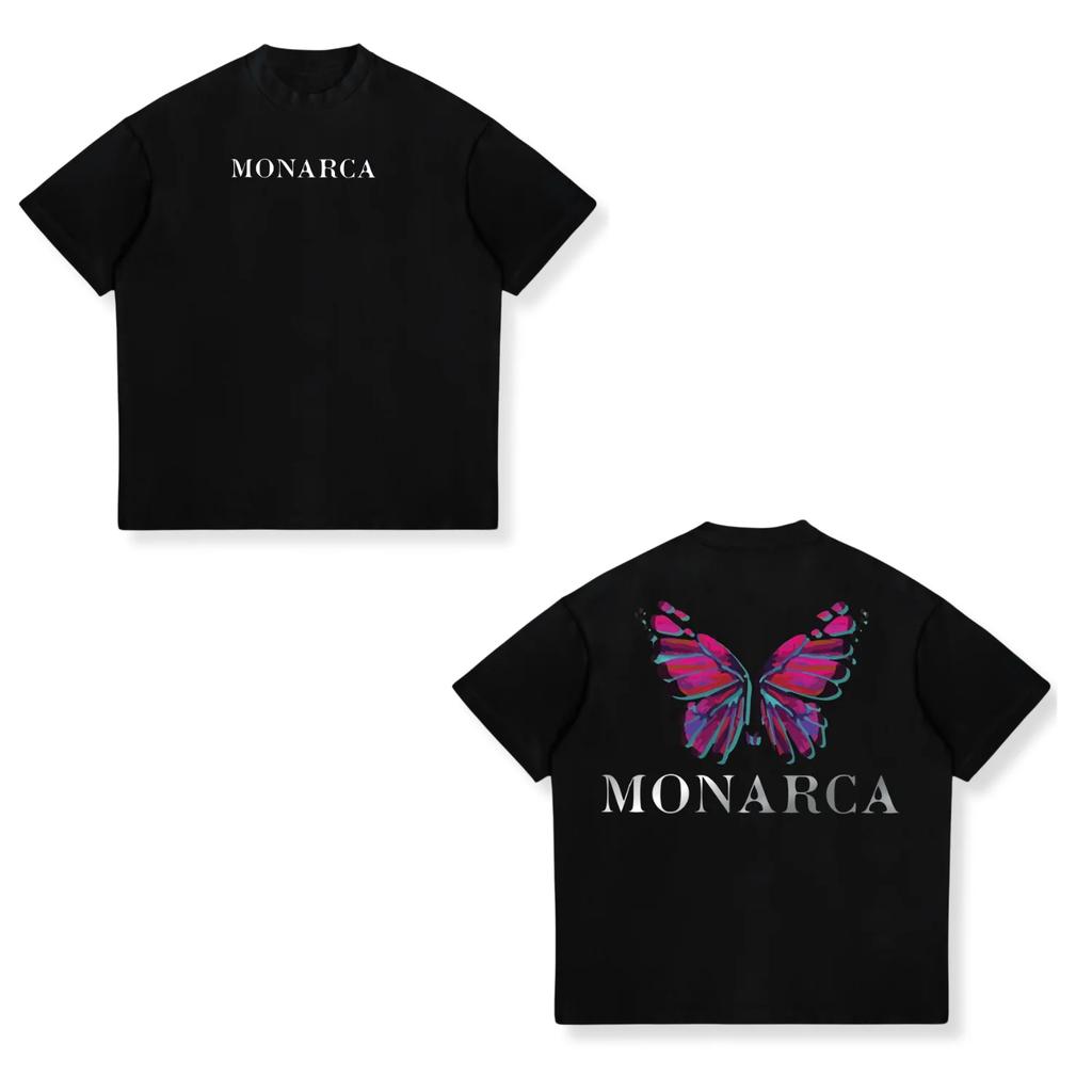 Eladio Carrion Sol Maria Tour 2024 Tshirt Unisex Clothes Fashion Hip Hop Oversized T Shirt Loose 100 Cotton Short Sleeve Tshirts