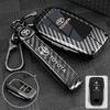 Toyota keycase, eighth or ninth generation Camry, Asia, Dragon, Rui, Fang, Prado, Feng, Han, Wei, Lan, Da, Rong, Fang, car bag