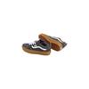 Vans Filmore OTGM VN000D8C1O71 Schuhe für Kinder VN000D8C1O71 T:37 C:NOIR