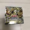 Used [BOX] Yu-Gi-Oh! DIMENSION FORCE
