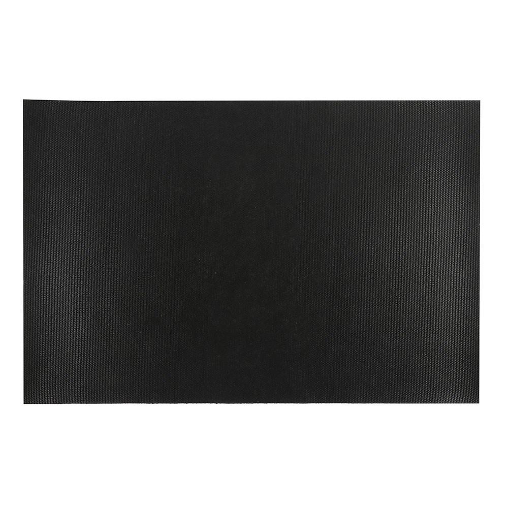 Something Different Hello Sunshine Floral Door Mat