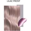 Masque Capillaire - WELLA PROFESSIONALS - Color Fresh - Lilac Frost - 150ml - Vegan