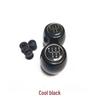 Upgraded Gear Shift Knob for Cruze, Excelle, Forte, Aveo, Baojun