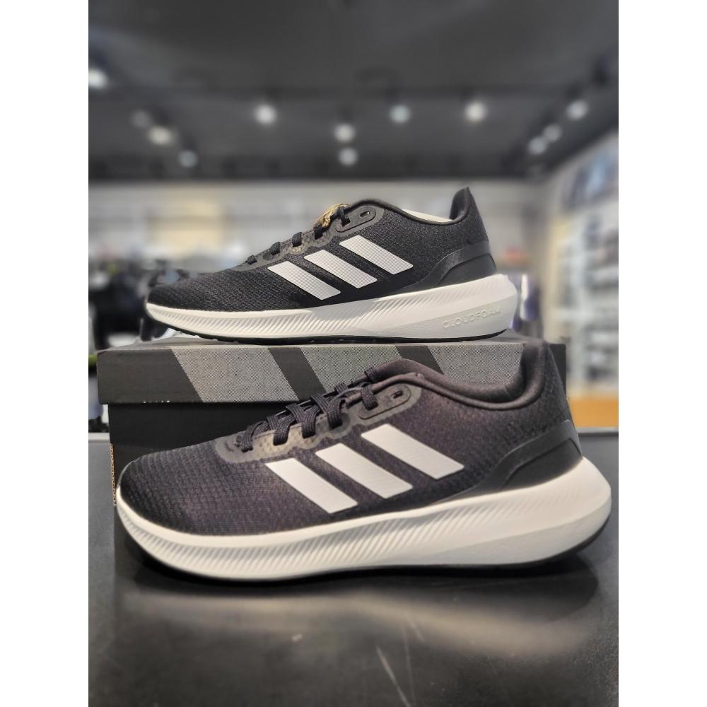 

Adidas кроссовки мужские Runfalcon 3.0 HQ3790