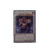 Diy 3pcs Yu-gi-oh! Thor, Lord of The Aesir Self Control Collect Signature Trading Flash Card Anime Christmas Gift