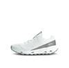 Кроссовки Jack Wolfskin Prelight Vent Low M