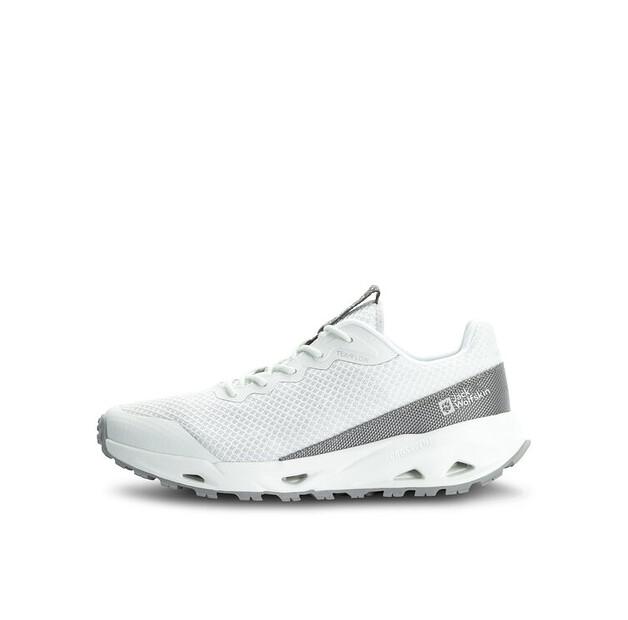 Кроссовки Jack Wolfskin Prelight Vent Low M