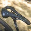 SELLE ITALIA Ti316 BLK S Saddle X-LR S.Flow