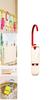 Plastic Multifunction Clothes Drying Clips With Soft Rubber For Home Use And Wind Resistance