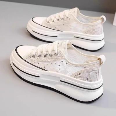 Scarpe da donna – Sneakers