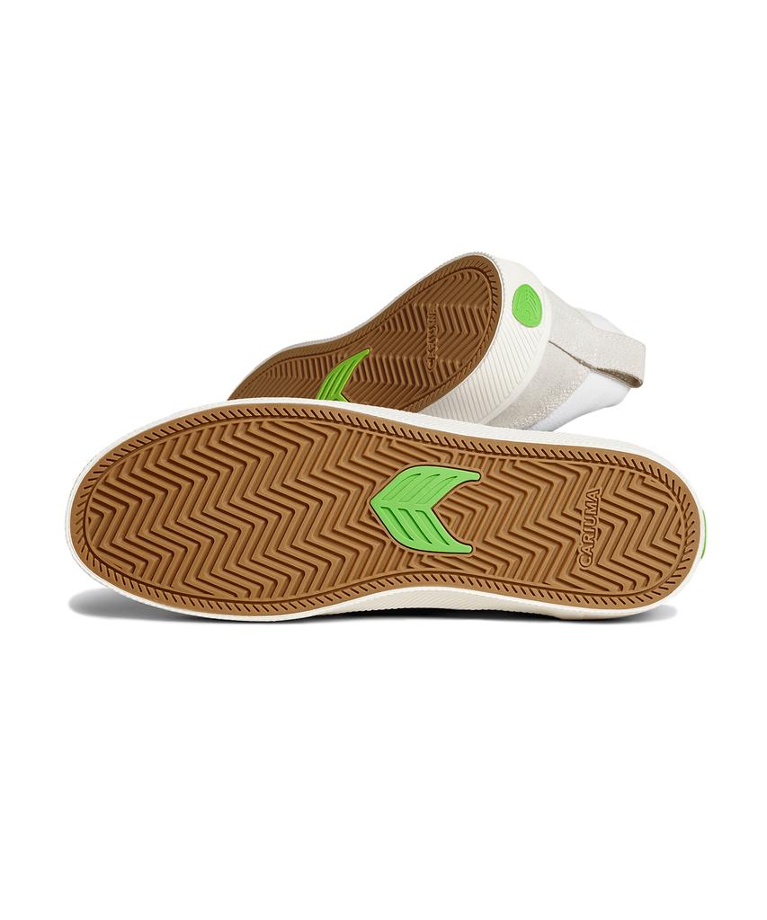 Cariuma Cariba Pro Low