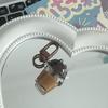Jewelry Accessories Simulation Food Keychain Car Keychains Resin Keychain  Men