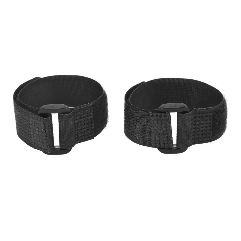 2pcs Lightweight Rooster Collar Durable Anti Hook Neck Belt Chicken Neckband For Roosters