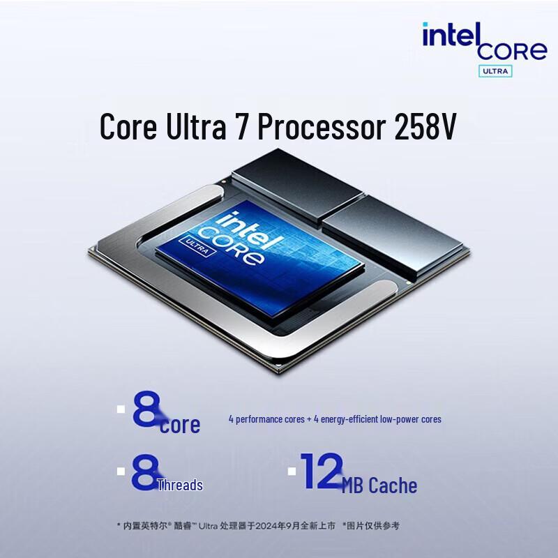 Lenovo YOGA Air 15 Aura AI Touchscreen Laptop (CN Version)