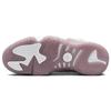 New JORDAN Jumpman Two Trey 'Red Stardust' Women's DR9631-601