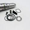 Premium 891845 Repair Kit for 3500B Electronic Injector Overhaul