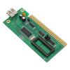 ISA to USB Card Plug and Play Widely Compatible Easy to Use Stable Durable ISA to USB Board for Industrial Computer
