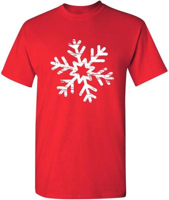 Hauts – T-shirts