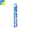 CenBan Gum Care Soft Carbon Filament Toothbrush