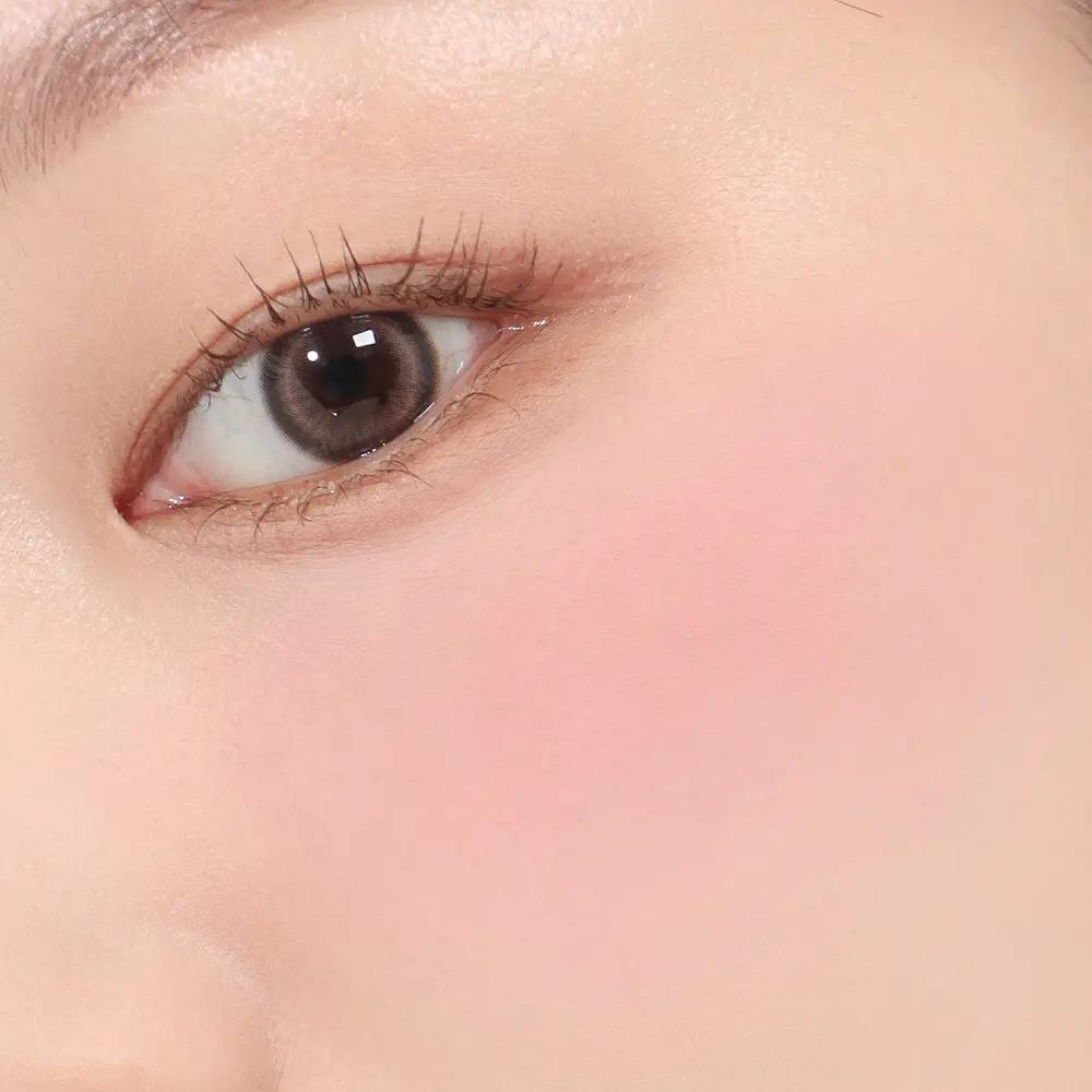 A'PIEU Juicy Pang Pastel Blusher 13 Shades