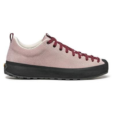 Παπούτσια unisex – Αθλητικά παπούτσια