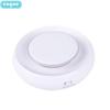 Engu LED Light Sensor Night Light