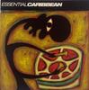 CD VARIOUS  Essential Caribbean 62590800042 BeatFactory 1997 Canada Reggae Ska  Dub Used