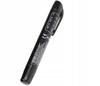 KD11399 Digital LED Brake Fluid Tester