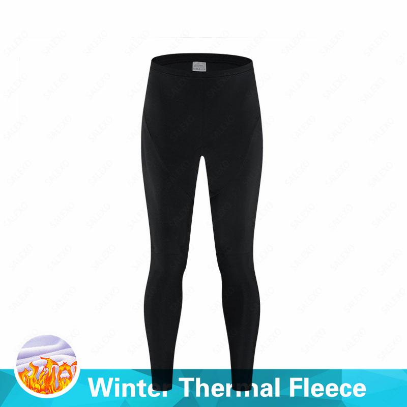

Cycling Suit Set with Plush Insulation for Winter 2026 Thermal Fleece Women Long Sleeve Mountian Bicycle Clothes Wear Ropa Ciclismo Racing Bike Set S