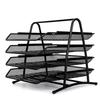 Deli File Holder 9184
