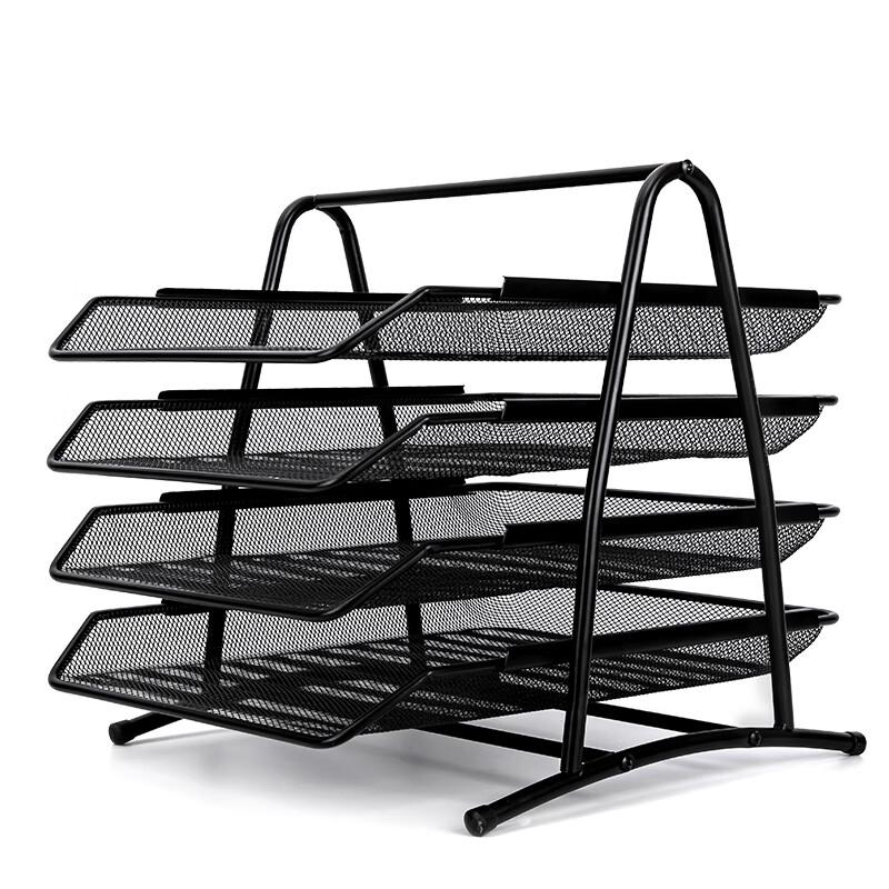 Deli File Holder 9184