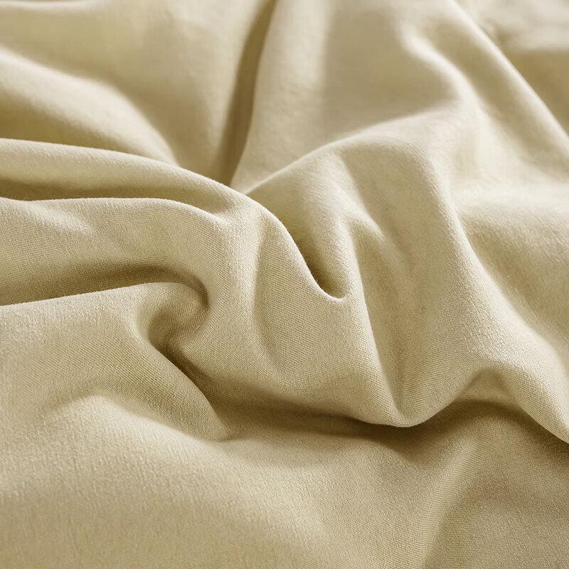 Tianqin TQ-B102 Ganzjahres-Siebenlochfaserdecke