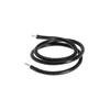 4709 Turn Signal Diode Wire Kit for Kawasaki 900 Classic Vulcan 1600 XR650L, for Honda VTX 1800C CRF230M Shadow 600 for Suzuki GS500F LED Lighting