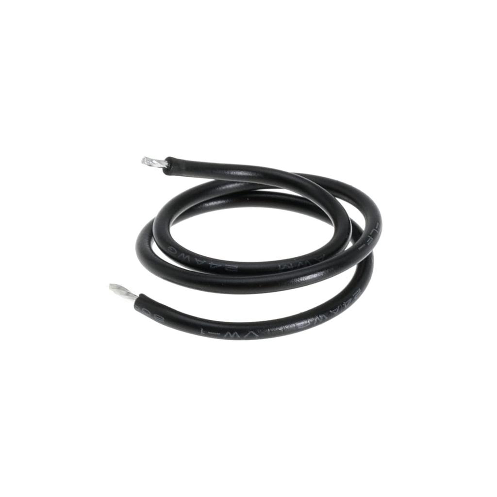 4709 Turn Signal Diode Wire Kit for Kawasaki 900 Classic Vulcan 1600 XR650L, for Honda VTX 1800C CRF230M Shadow 600 for Suzuki GS500F LED Lighting